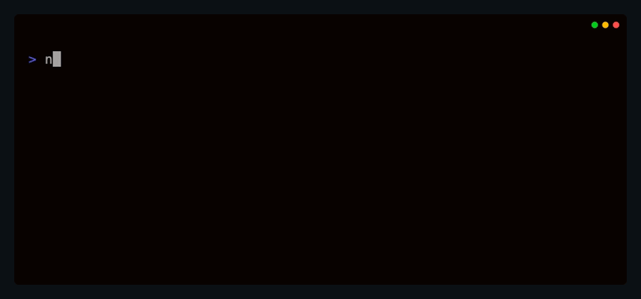 Sokoban gameplay demo